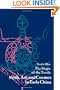 The Shape of the Turtle: Myth, Art, and Cosmos in Early China (Chinese Philosophy and Culture Series)
