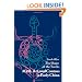 The Shape of the Turtle: Myth, Art, and Cosmos in Early China (Chinese Philosophy and Culture Series)