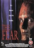 The Fear [DVD] [NTSC]
