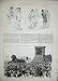 1886 John Burns Hyndman London Riots Trafalgar Nelson
