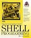Books : Teach Yourself Unix Shell Programming in 14 Days (Sams Teach Yourself)