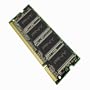 PNY OPTIMA 512MB  SDR 100/133 MHz PC100/PC133  Notebook / Laptop SODIMM Memory Module MN0512SSD-100/133
