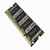PNY OPTIMA 512MB  SDR 100/133 MHz PC100/PC133  Notebook / Laptop SODIMM Memory Module MN0512SSD-100/133