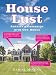House Lust: America's Obsession with Our Homes