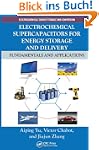Electrochemical Supercapacitors for E...