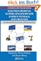 Electrochemical Supercapacitors for Energy Storage and Delivery: Fundamentals and Applications (Electrochemical Energy Storage and Conversion)
