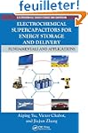 Electrochemical Supercapacitors for E...