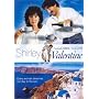Shirley Valentine