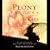 Peony in Love: A Novel