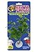 Zoo Med Laboratories AZMBP20 Betta Plant Philo