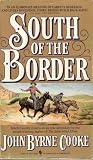 South of the Border
