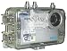 Fantasea FS-51 60m Underwater Housing for Nikon Coolpix S51 S51c S50 and S50c Cameras