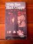 White Bass Black Crappie [VHS]