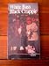 White Bass Black Crappie [VHS]