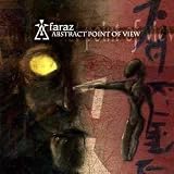 Abstract Point of View