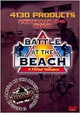 Battle at the Beach �yBMX DVD�z