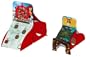 Pirates Super Action Zone