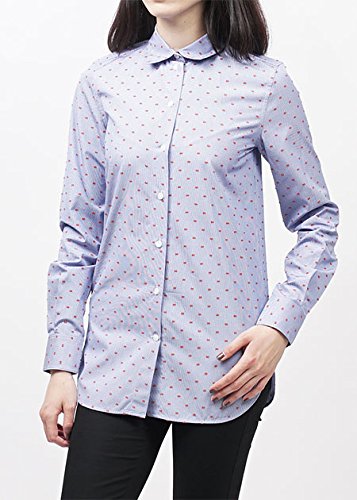 (セリーヌ) CELINE 長袖シャツ [並行輸入品]