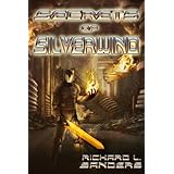 Secrets of Silverwind