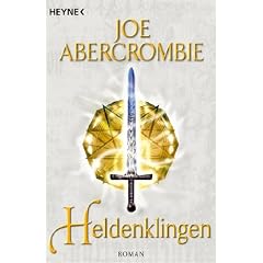 Heldenklingen