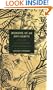 Memoirs of an Anti-Semite: A Novel in Five Stories (New York Review Books)