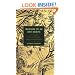 Memoirs of an Anti-Semite: A Novel in Five Stories (New York Review Books)