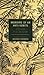 Memoirs of an Anti-Semite: A Novel in Five Stories (New York Review Books (Paperback))