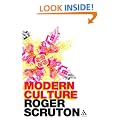 Modern Culture