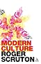Modern Culture