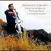 Beethoven's 5 Secrets