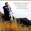 Beethoven's 5 Secrets