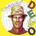Q: Are We Not Men? A: We Are Devo! [Deluxe Remastered Edition]