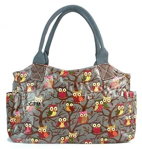 Share your own customer images