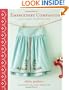 Embroidery Companion: Classic Designs for Modern Living