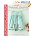 Embroidery Companion: Classic Designs for Modern Living