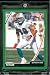 2007 Topps Total # 397 Jason Taylor - Miami Dolphins - Football Card