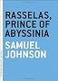 Rasselas, Prince of Abyssinia (Art of the Novella)