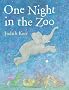 One Night in the Zoo
