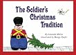 The Soldier's Christmas Tradition