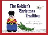 The Soldier's Christmas Tradition