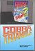 Search : NES NINTENDO VIDEO GAME COBRA TRIANGLE VIDEO GAME (NINTENDO NES 8-BIT VIDEO GAME SYSTEM) COBRA TRIANGLE NINTENDO VIDEO GAME