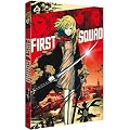 First Squad : le moment de v�rit�