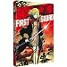 First Squad : le moment de v�rit�
