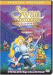 The Swan Princess 2: The Secret of th...