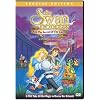 The Swan Princess 2: The Secret of the Castle