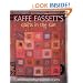 Kaffe Fassett's Quilts in the Sun: Twenty Designs from Rowan for Patchwork and Quilting 20 Projects to Suit All Skill Levels