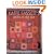 Kaffe Fassett's Quilts in the Sun: Twenty Designs from Rowan for Patchwork and Quilting 20 Projects to Suit All Skill Levels