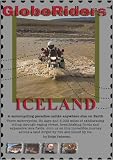 GlobeRiders Iceland Adventure A Motorcycle Tour of Iceland