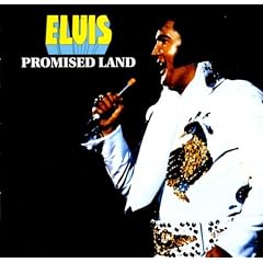 Promised Land