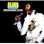 Promised Land von Elvis Presley